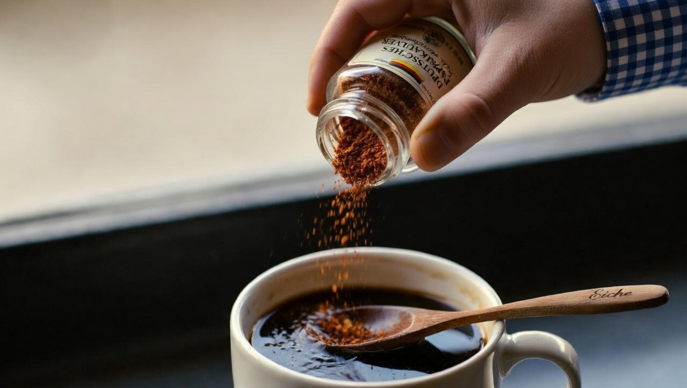 Warum die Durchblutung mit zunehmendem Alter wichtiger wird