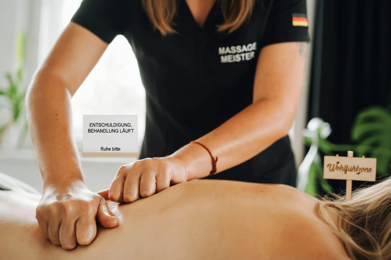 10 natürliche Wege, Krampfadern loszuwerden und die Durchblutung auf natürliche Weise zu fördern