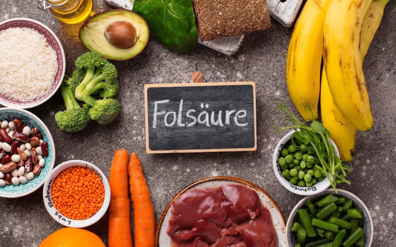 10 natürliche Wege, Krampfadern loszuwerden und die Durchblutung auf natürliche Weise zu fördern