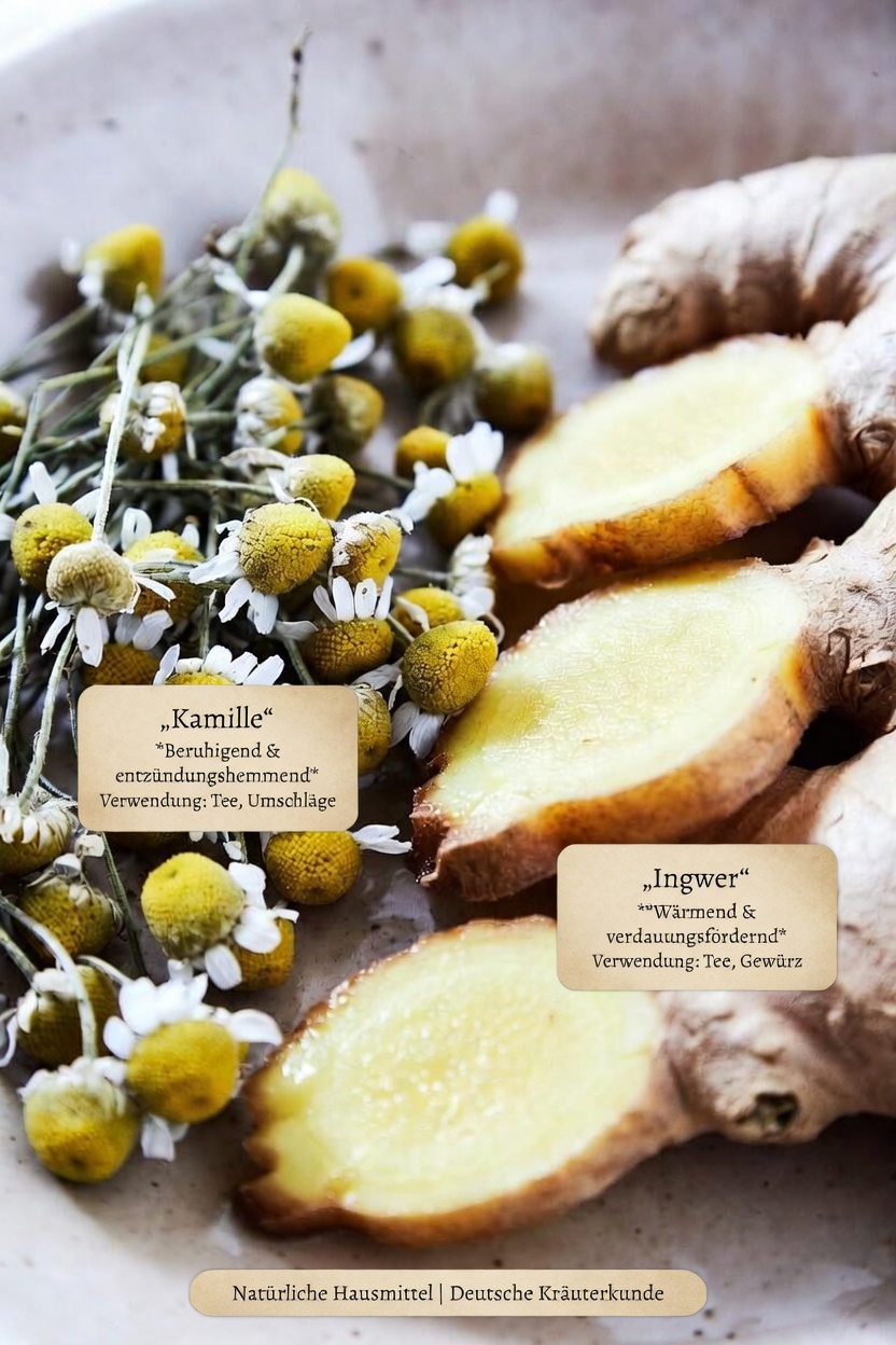 11 beruhigende Getränke vor dem Schlafengehen, die Sie jeden Abend genießen können, um Ihr Nierenwohlbefinden auf natürliche Weise zu unterstützen