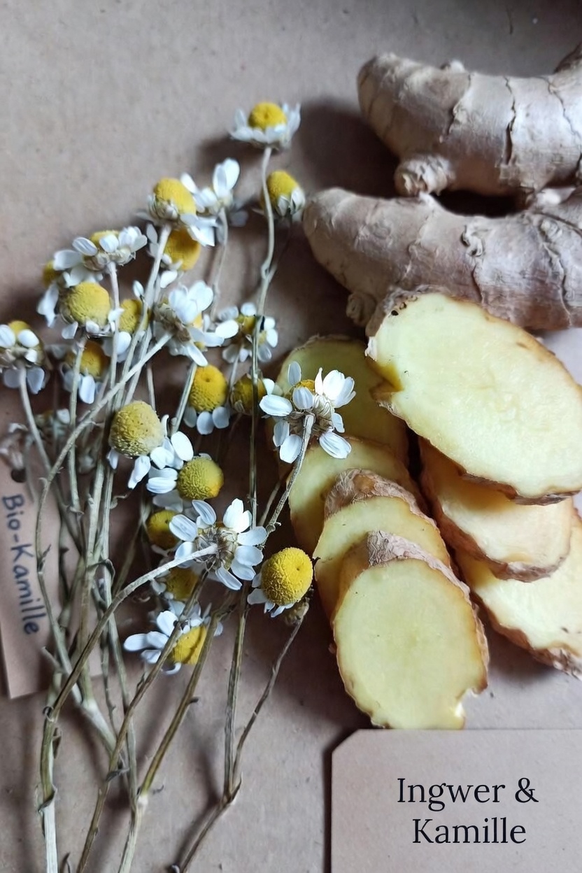 11 beruhigende Getränke vor dem Schlafengehen, die Sie jeden Abend genießen können, um Ihr Nierenwohlbefinden auf natürliche Weise zu unterstützen