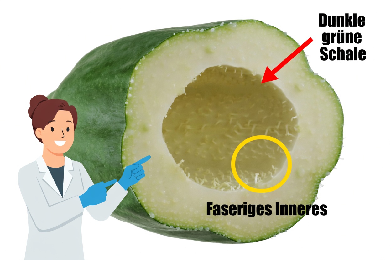 Wussten Sie, dass über 70 % der Erwachsenen gelegentlich unter Verdauungsbeschwerden leiden und jedes Jahr Millionen nach natürlichen Mitteln gegen Hautprobleme und Entzündungen suchen? Kaufen Sie Vitamine und Nahrungsergänzungsmittel.