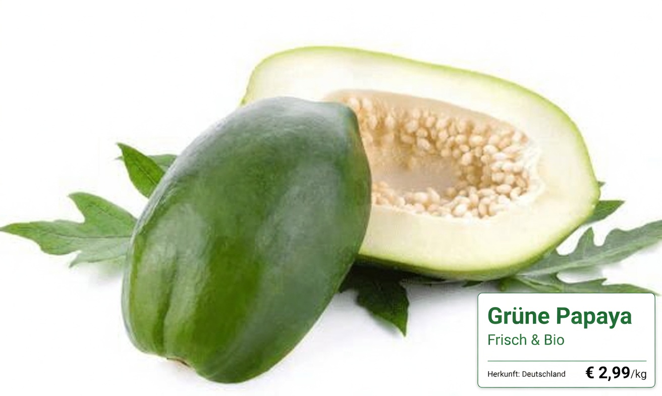 Wussten Sie, dass über 70 % der Erwachsenen gelegentlich unter Verdauungsbeschwerden leiden und jedes Jahr Millionen nach natürlichen Mitteln gegen Hautprobleme und Entzündungen suchen? Kaufen Sie Vitamine und Nahrungsergänzungsmittel.