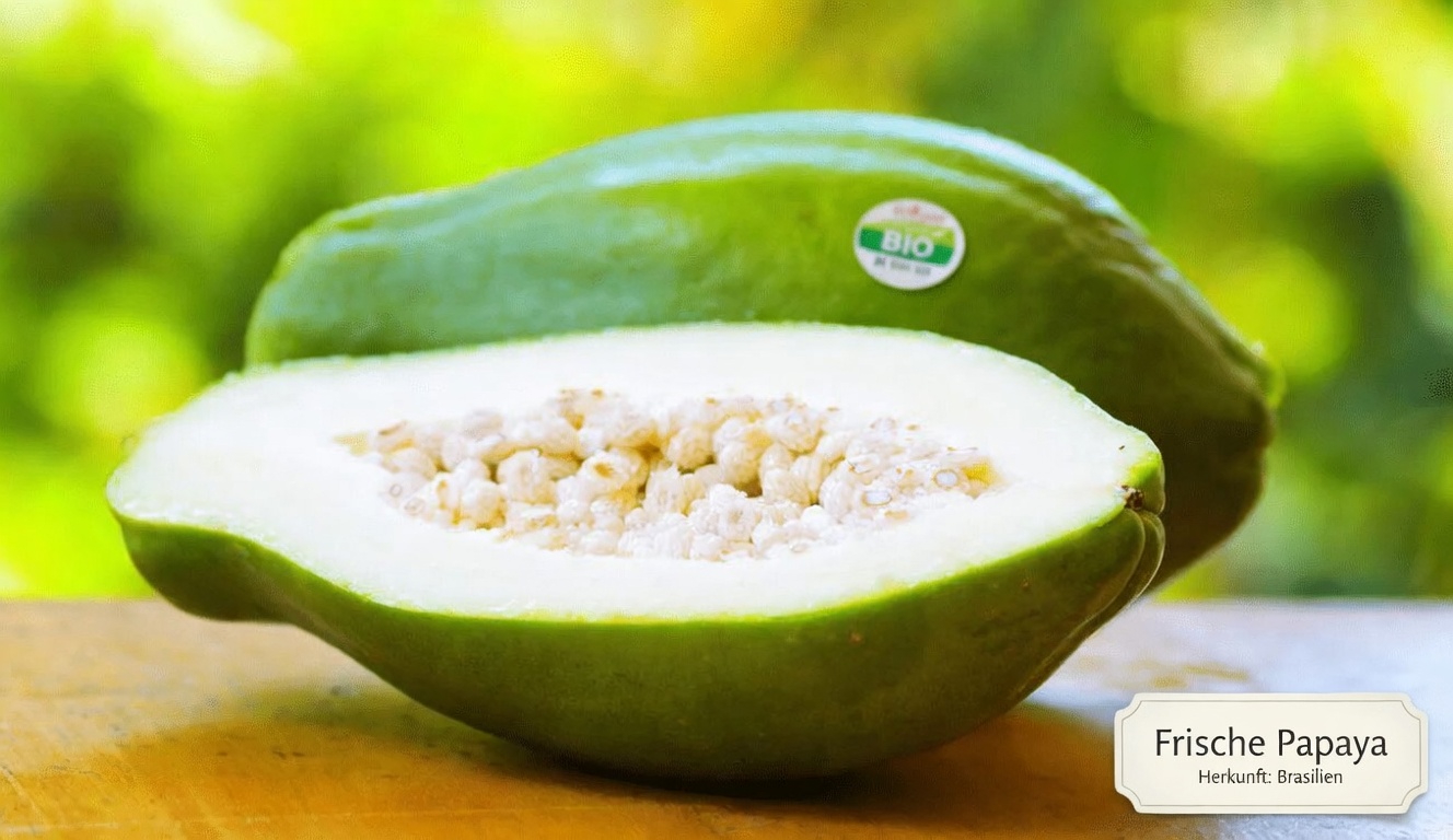 Wussten Sie, dass über 70 % der Erwachsenen gelegentlich unter Verdauungsbeschwerden leiden und jedes Jahr Millionen nach natürlichen Mitteln gegen Hautprobleme und Entzündungen suchen? Kaufen Sie Vitamine und Nahrungsergänzungsmittel.