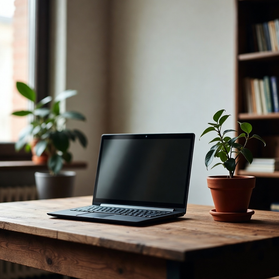 ÄLTERE MENSCHEN, essen Sie DAS vor dem Schlafengehen, um den Blutfluss und die Durchblutung in Beinen und Füßen in 24 Stunden anzukurbeln