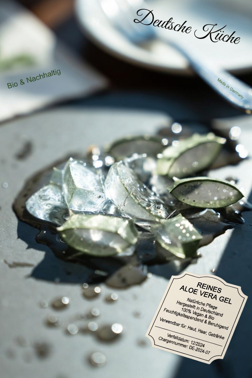 Eine schnelle 2-minütige tägliche Gesichtsmassageroutine, die hilft, das Erscheinungsbild reifer Haut aufzufrischen