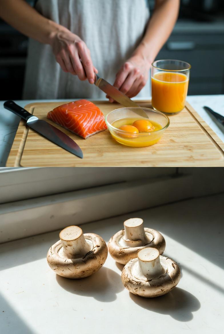 Leiden Sie unter Beinschmerzen und Knochenschmerzen? Das eine Vitamin, das eine große Rolle für Ihr Wohlbefinden spielt