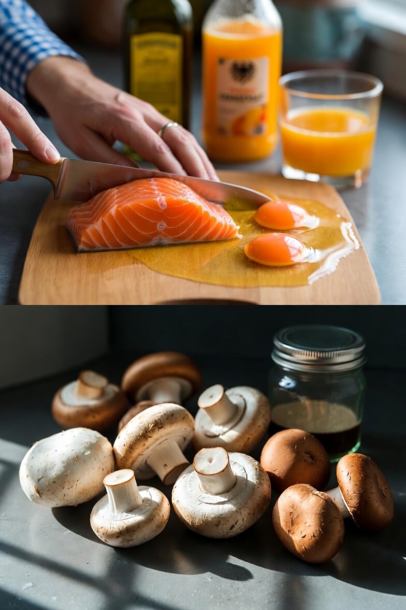 Leiden Sie unter Beinschmerzen und Knochenschmerzen? Das eine Vitamin, das eine große Rolle für Ihr Wohlbefinden spielt