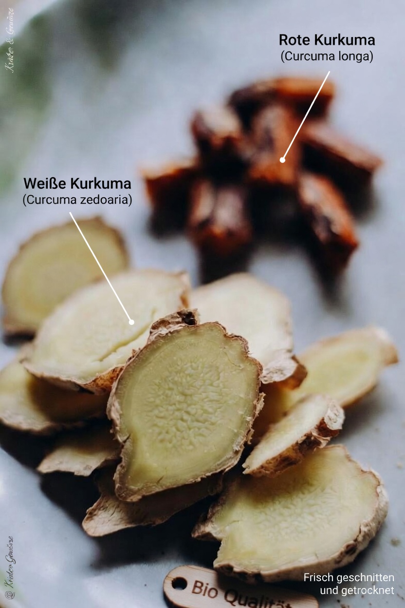 4 Situationen, in denen Ingwer für die meisten gesund ist, Sie aber zuerst mit Ihrem Arzt sprechen sollten