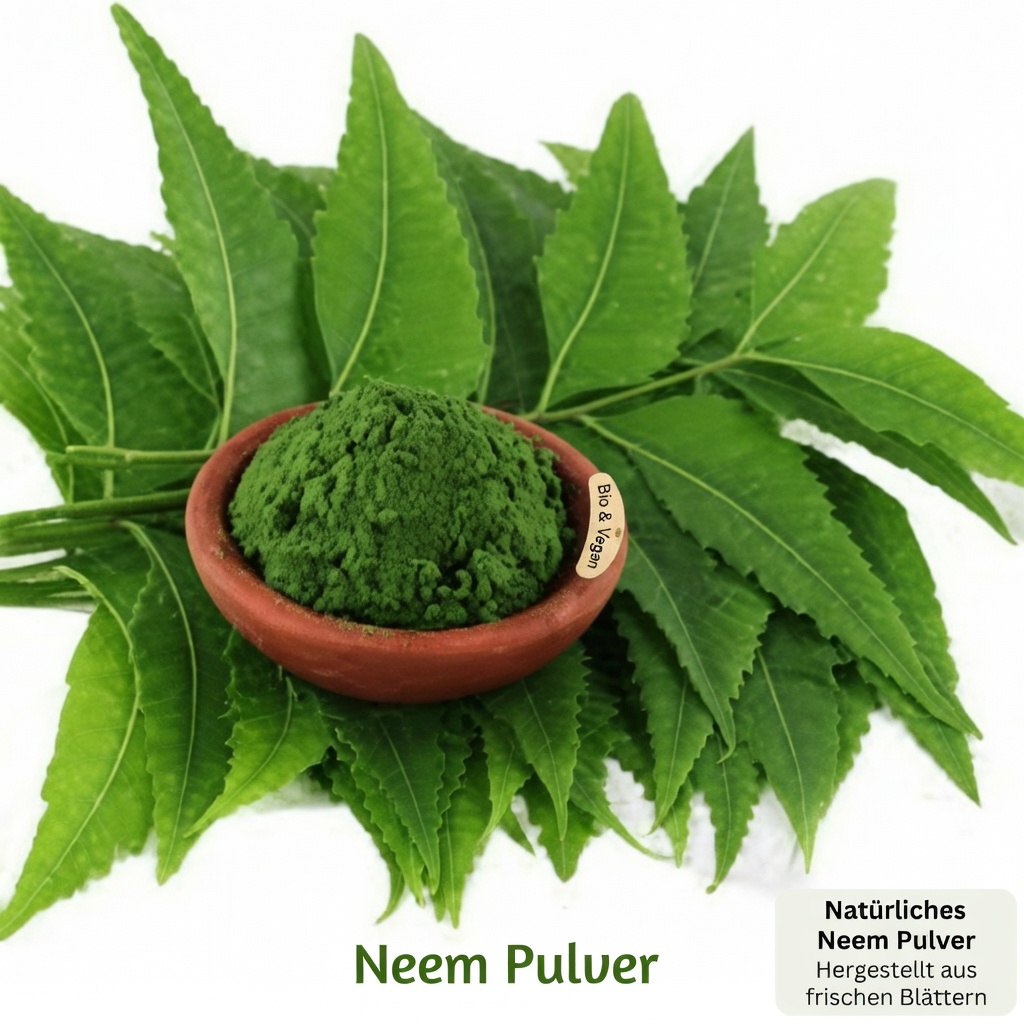 Das eine bittere Blatt, das Pillendosen für Amerikaner über 60 still und leise überflüssig macht