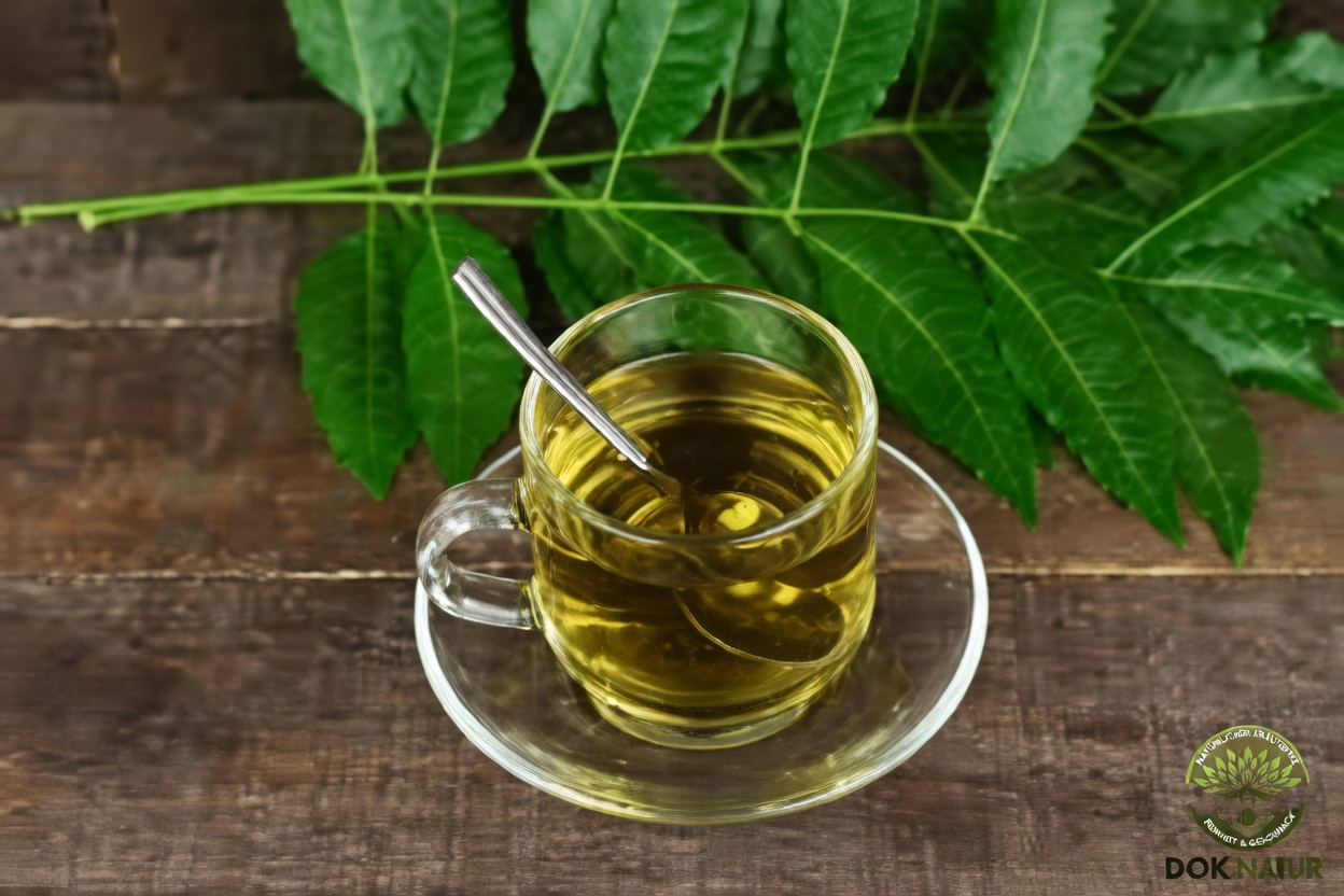 Das eine bittere Blatt, das Pillendosen für Amerikaner über 60 still und leise überflüssig macht