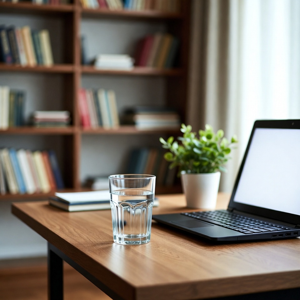 Eine einfache Gewohnheit vor dem Schlafengehen, die viele Senioren nutzen, um die Durchblutung in Beinen und Füßen zu unterstützen