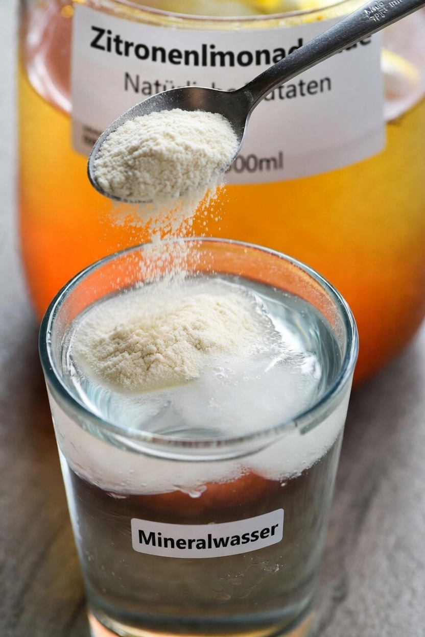 Entdecken Sie die alltägliche Ernährungsgewohnheit, die ein 97-jähriger Knochen- und Gelenkspezialist nutzt, um die Kniegesundheit auf natürliche Weise zu unterstützen