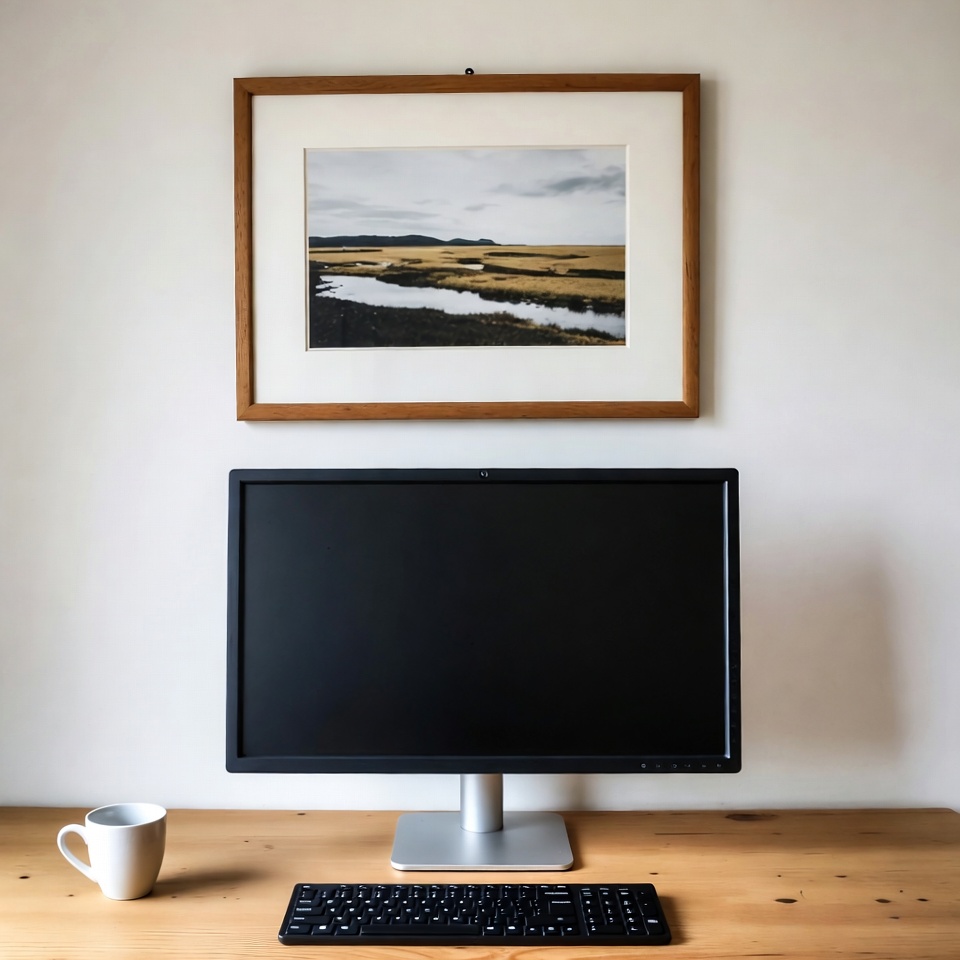 Seien Sie eine „Bestie“ im Bett — selbst mit 75! Die Kraft von Kaffee und Knoblauch