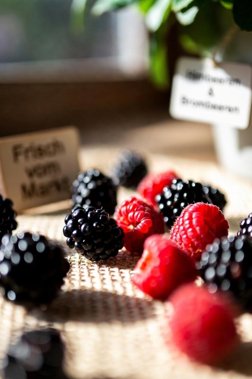 Entdecken Sie die Top 3 Früchte, die Menschen mit Diabetes bei einer gesunden Blutzuckerregulierung unterstützen