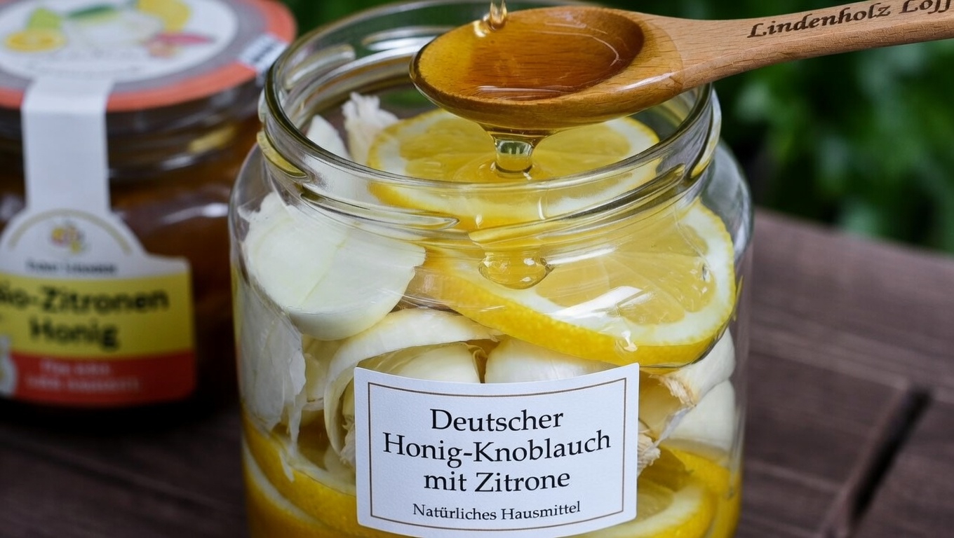 Warum so viele Erwachsene über 45 Schwierigkeiten haben, auf ihrem Handy zu lesen — und was Sie schon heute tun können Warum Augengesundheit wichtiger ist denn je