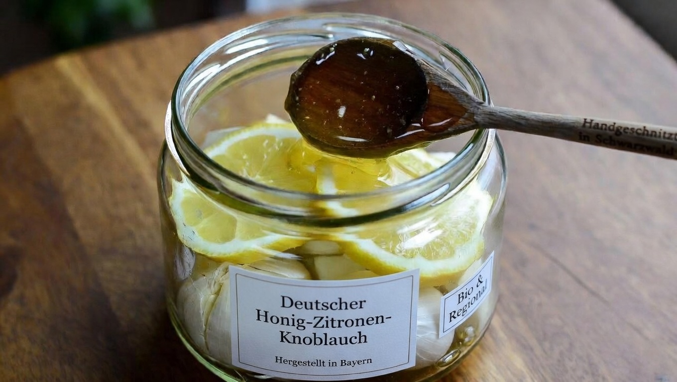 Warum so viele Erwachsene über 45 Schwierigkeiten haben, auf ihrem Handy zu lesen — und was Sie schon heute tun können Warum Augengesundheit wichtiger ist denn je