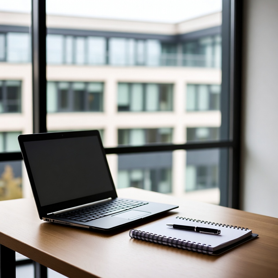 Versteckte Gebühren rauben Ihnen das Geld