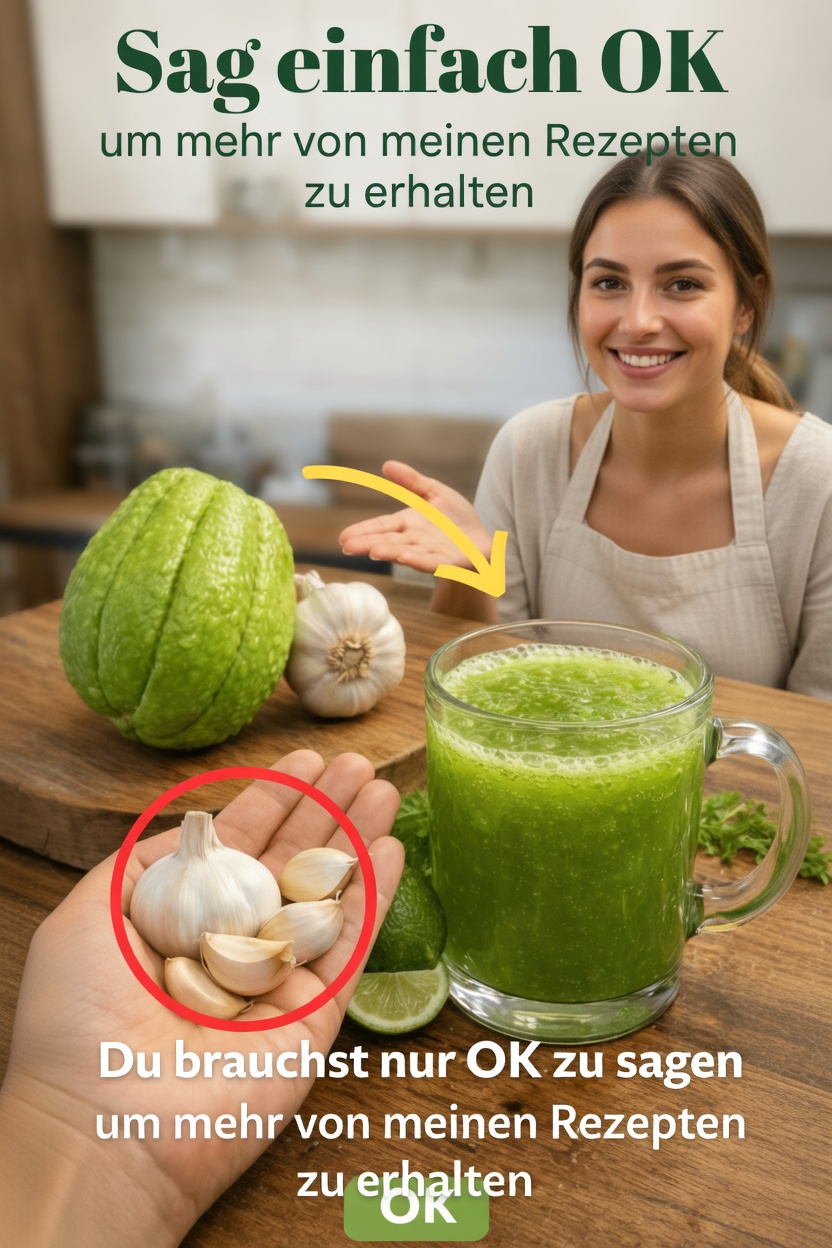 Das ernährungsphysiologische Potenzial von Chayote-Kürbis für das tägliche Wohlbefinden erkunden
