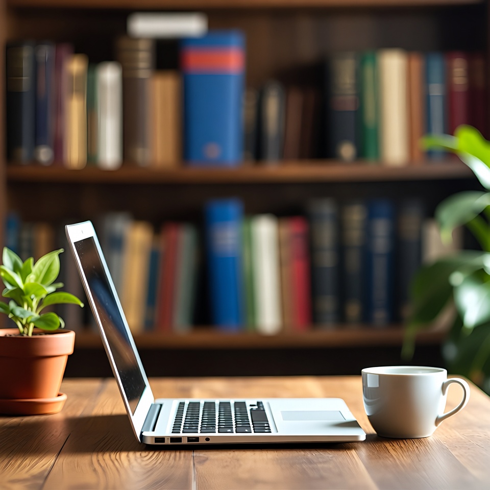 Essen Sie diese 9 Früchte täglich, um Ihre Sehkraft zu verbessern und Katarakte auf natürliche Weise zu verhindern (wissenschaftlich belegt)