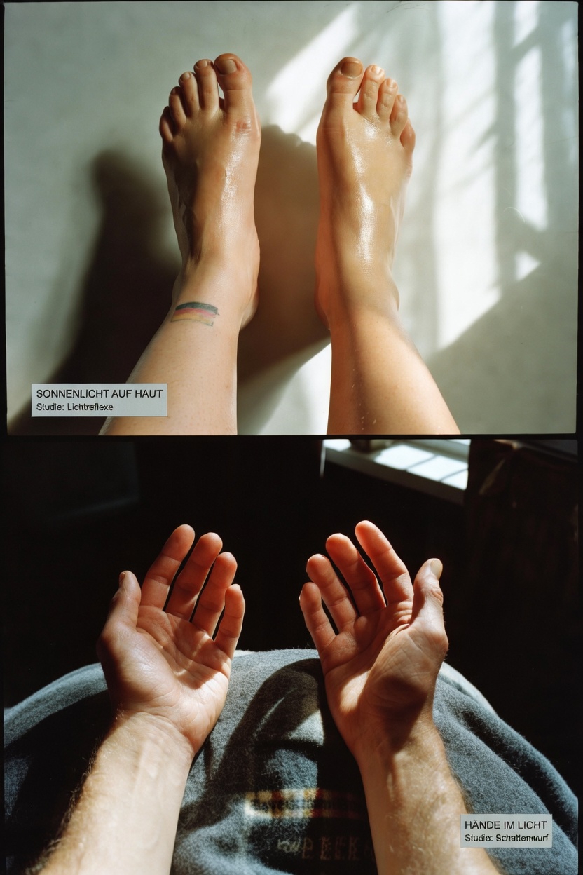 5 subtile Warnzeichen, dass Ihre Herzgesundheit Aufmerksamkeit braucht