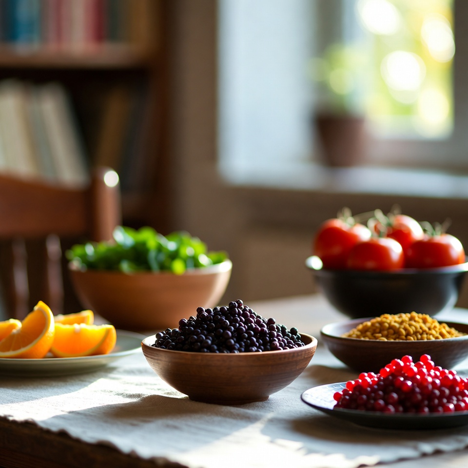 10 mit Krebs in Verbindung gebrachte Lebensmittel, die Sie nie wieder in den Mund nehmen sollten.