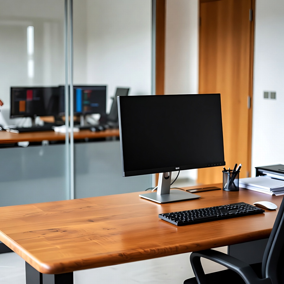 Wenn Sie nach 40 diese Linien auf Ihren Nägeln haben, ist das ein klares Zeichen dafür, dass