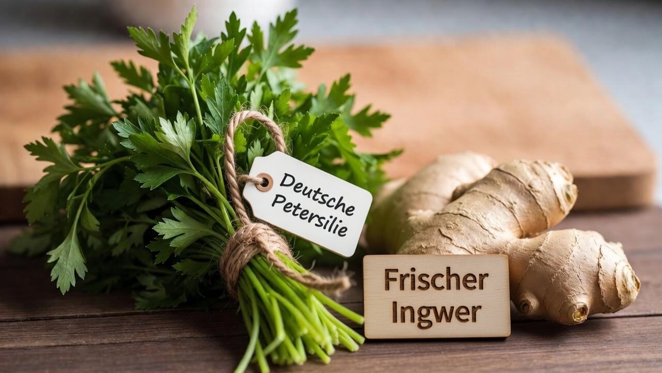 15 einfache tägliche Gewohnheiten zur Unterstützung der Nierengesundheit nach 40