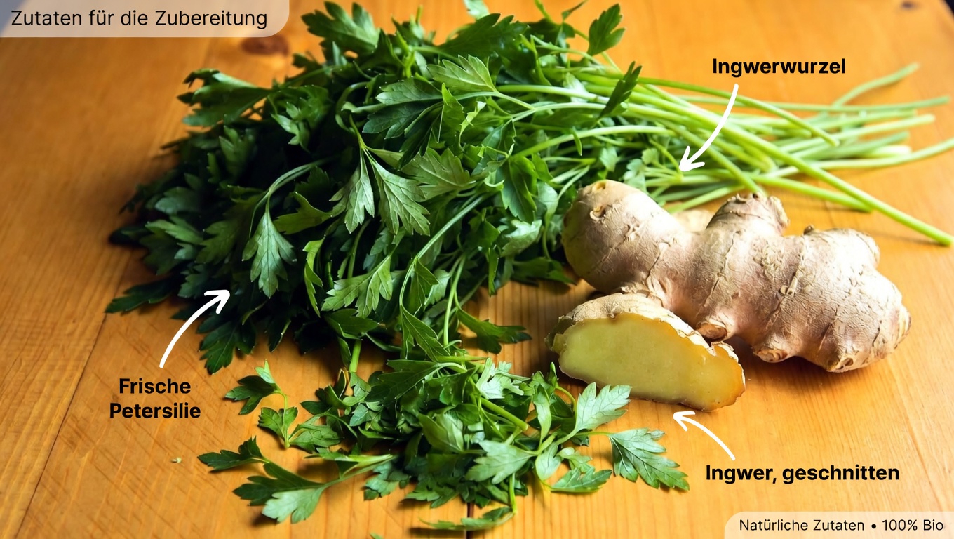 15 einfache tägliche Gewohnheiten zur Unterstützung der Nierengesundheit nach 40