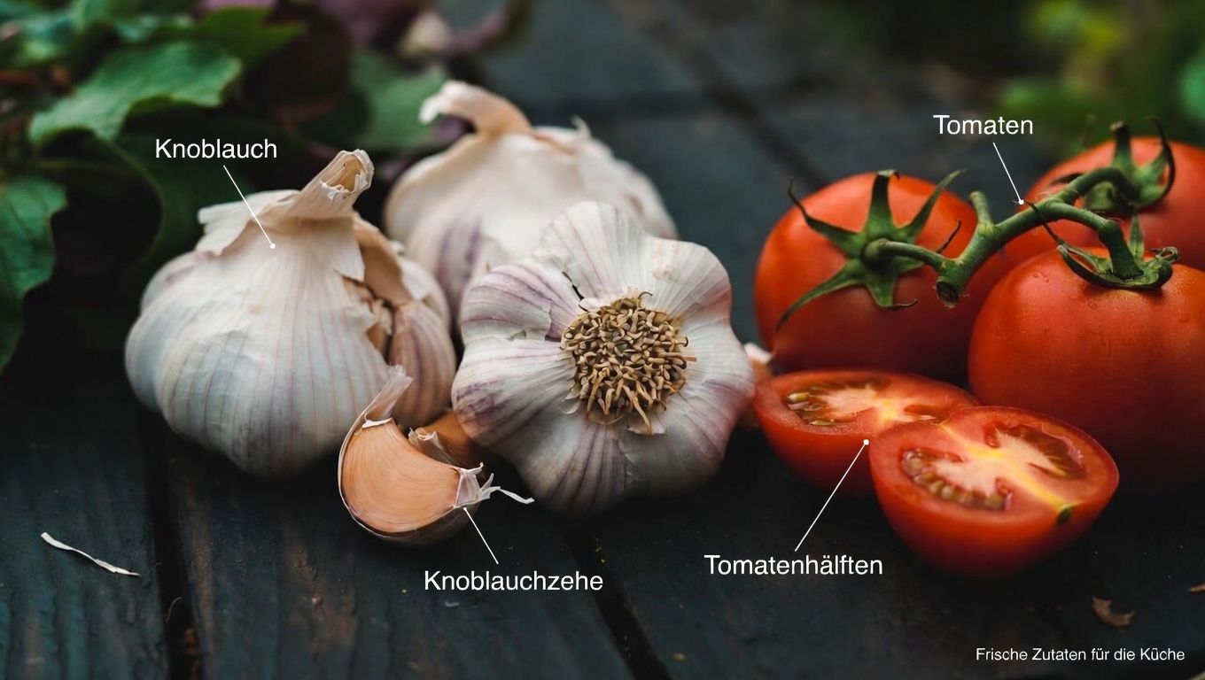 15 wirkungsvolle Morgengewohnheiten zur Unterstützung der Nierengesundheit und für mehr Energie jeden Tag