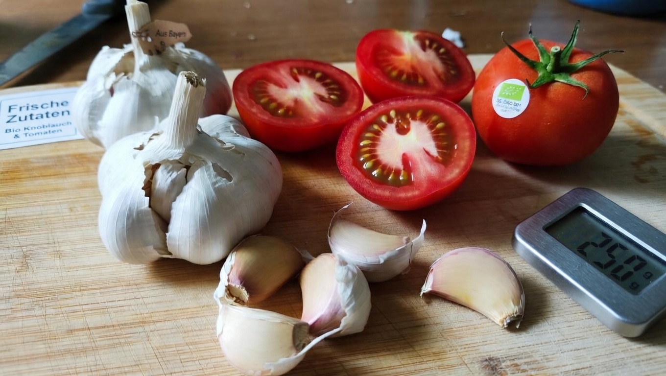 15 wirkungsvolle Morgengewohnheiten zur Unterstützung der Nierengesundheit und für mehr Energie jeden Tag