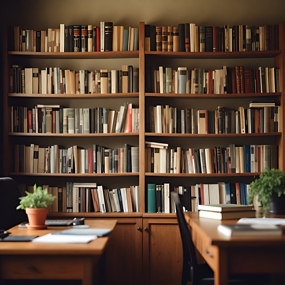 9 Krankheiten, die mit Guavenblatttee geheilt werden