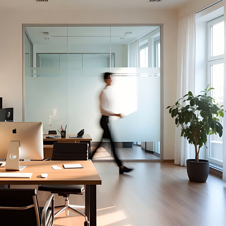 7 Anzeichen von Magenkrebs, die niemand ignorieren sollte