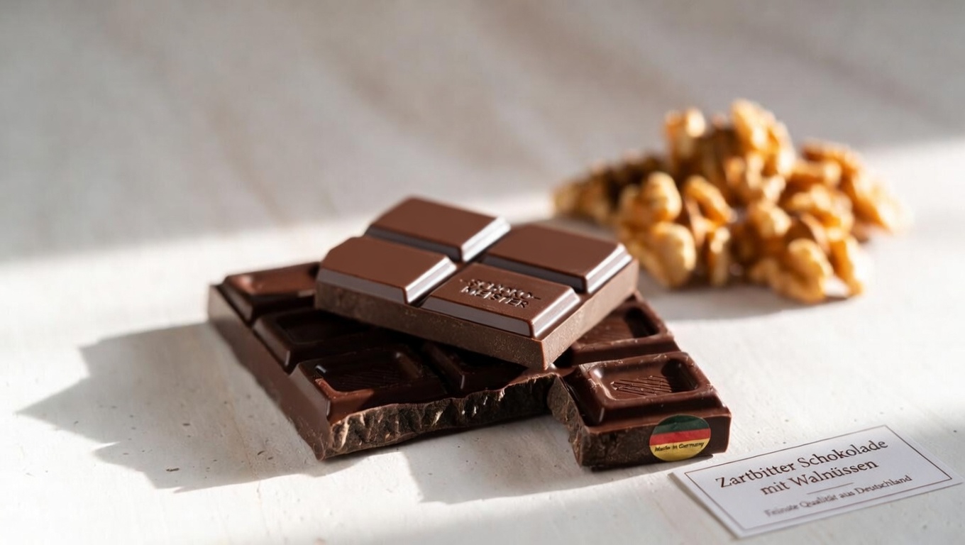 5 köstliche Lebensmittel, die die Gehirngesundheit im Alter fördern: Einfache Gewohnheiten, die Sie noch heute ausprobieren können