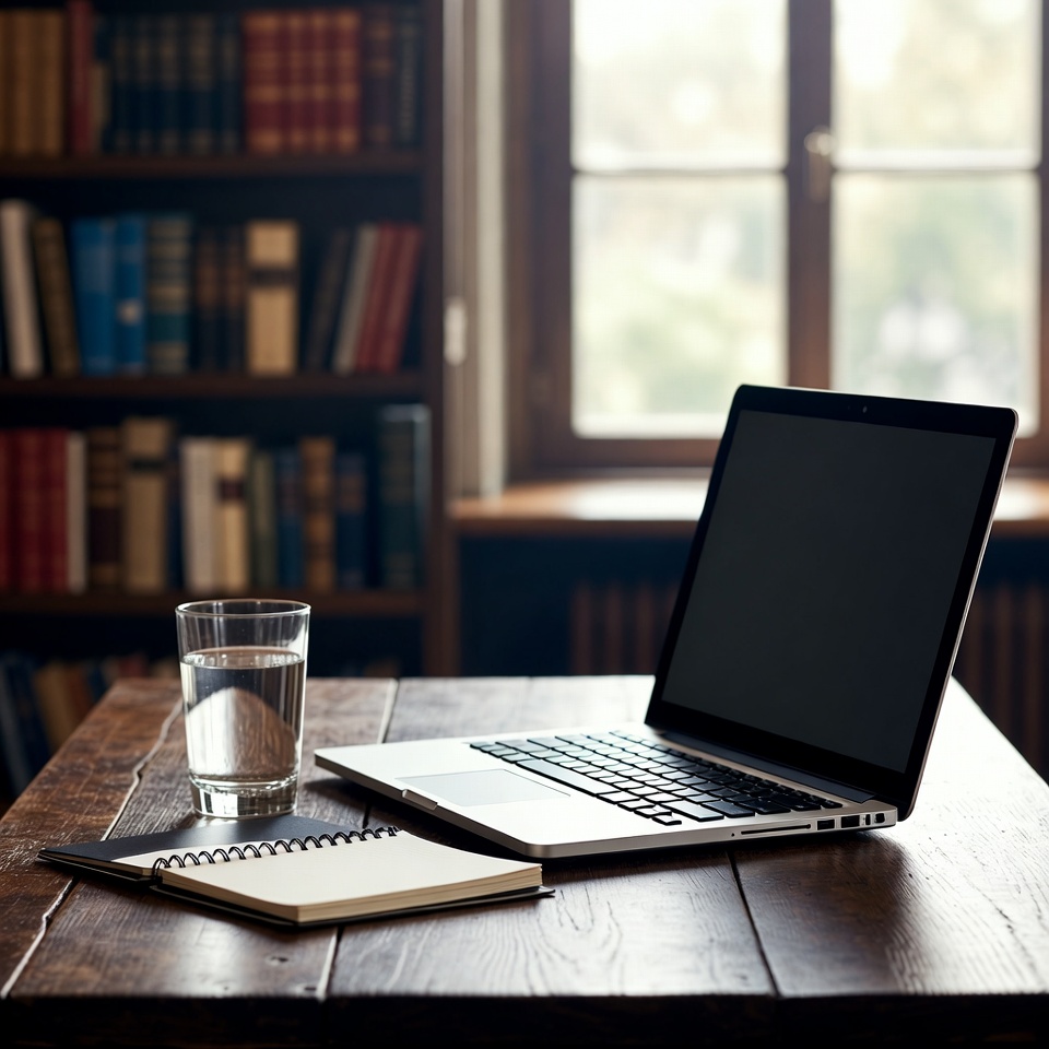 Besseres SEHEN in 7 Tagen? Diese 3 natürlichen Tricks & 8 Getränke, um eine Brille für IMMER zu VERMEIDEN! | Vitality Solutions