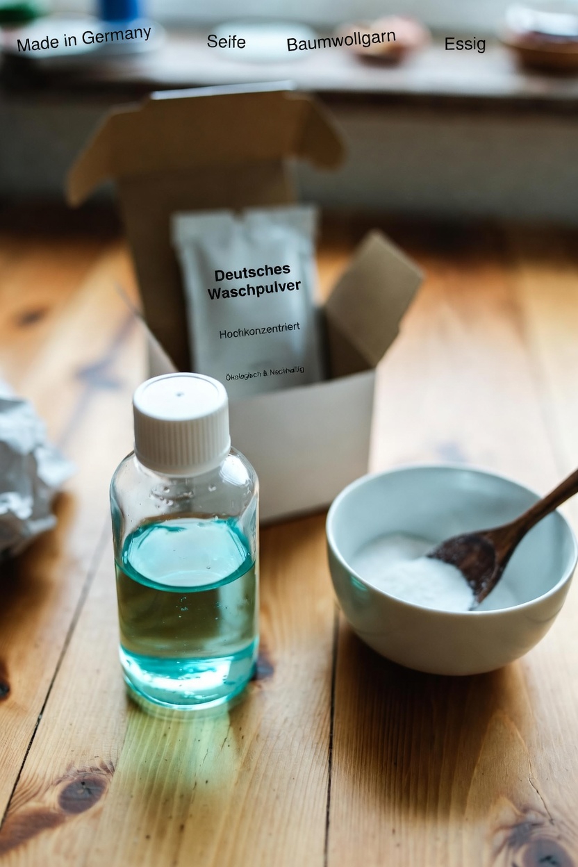 Das ständige Gefühl, dass Schleim im Hals feststeckt, lässt sich möglicherweise nicht durch mehr Wassertrinken lindern – das könnte dahinterstecken