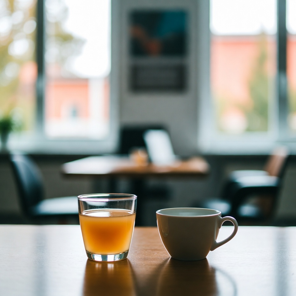 42-Tage-Safttherapie – Natürliche Krebsunterstützung, entdeckt von Rudolf Breuss