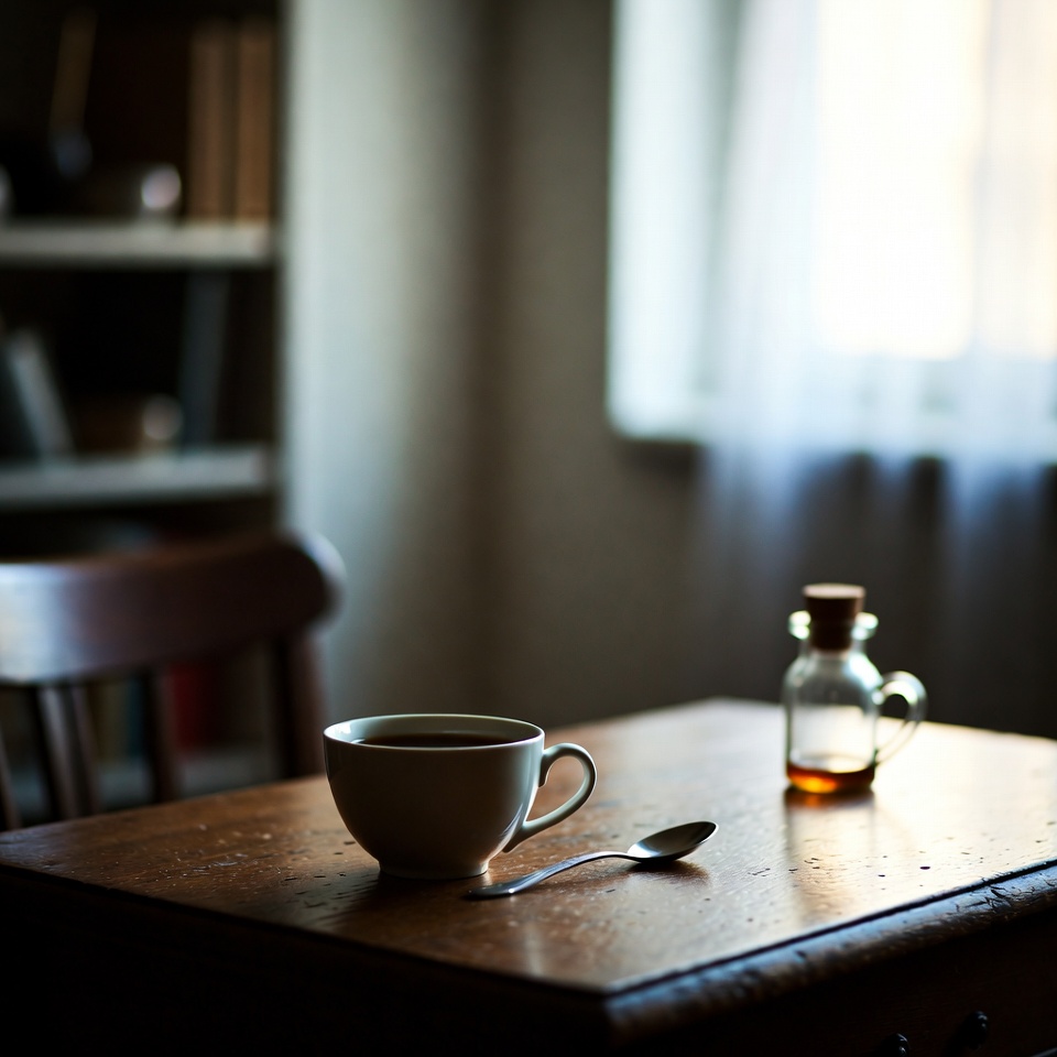 Schlechte Durchblutung in den Beinen? Ignorieren Sie diese 5 kleinen Lebensmittel nicht, die helfen könnten