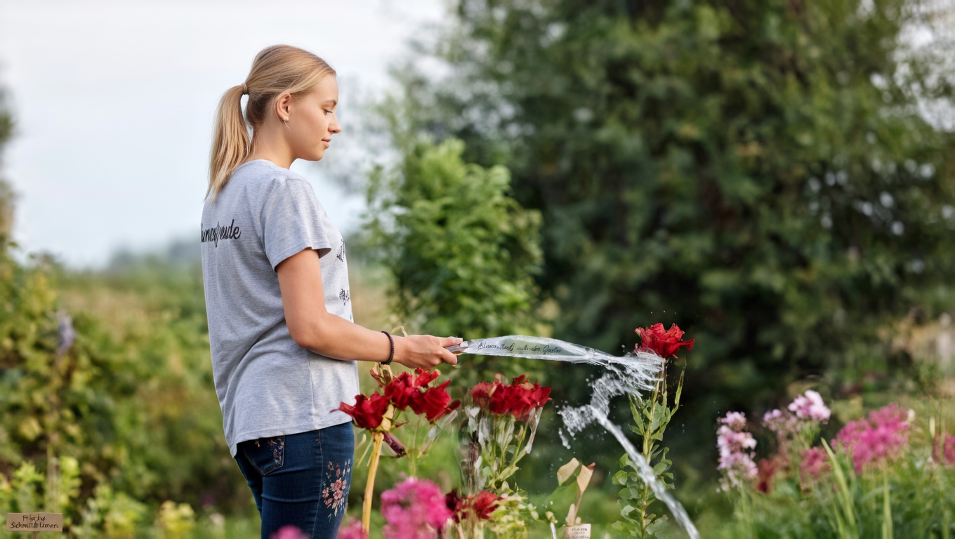 30 kraftvolle Vorteile von Sessile Joyweed (Alternanthera sessilis)