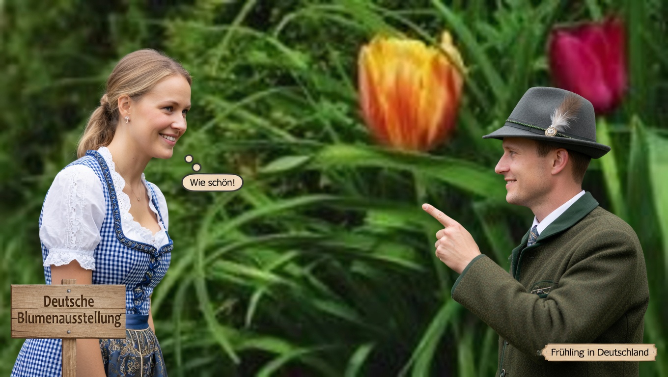 30 kraftvolle Vorteile von Sessile Joyweed (Alternanthera sessilis)