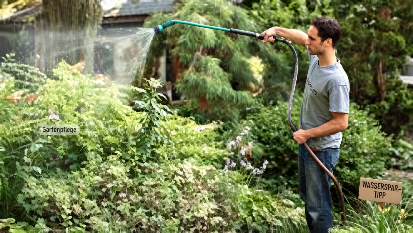 30 kraftvolle Vorteile von Sessile Joyweed (Alternanthera sessilis)