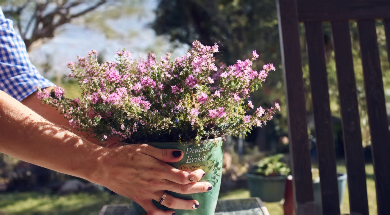 30 kraftvolle Vorteile von Sessile Joyweed (Alternanthera sessilis)