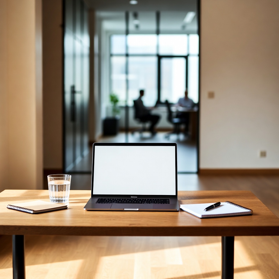 Wenn Sie unter Diabetes, Bluthochdruck, Cholesterin, Blähungen oder vorzeitiger Alterung leiden, könnte dieses hausgemachte Mittel Ihr Leben verändern.