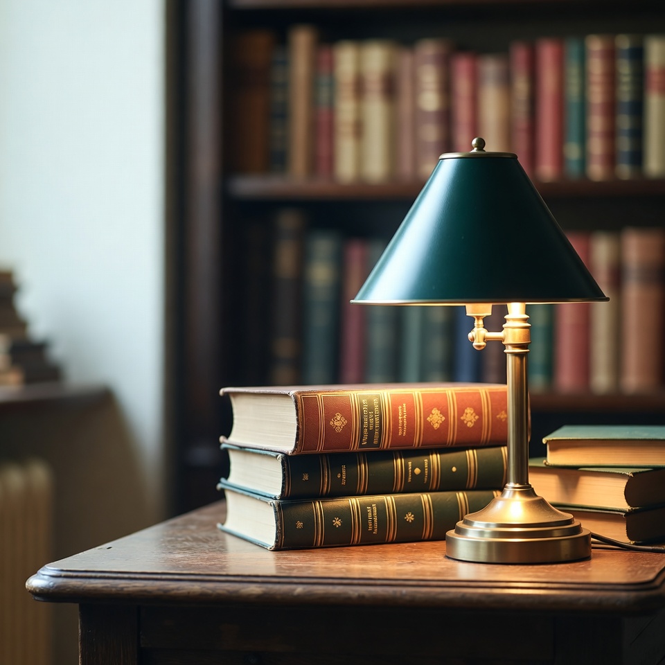 Sie nennen es den „Blutzucker-Entferner“ – ein natürliches Heilmittel, das seit über 100 Jahren weitergegeben wird