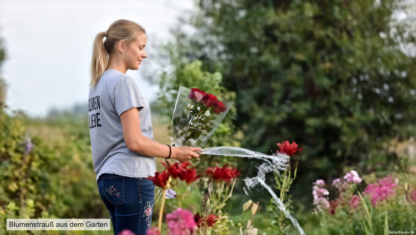 Die 12 wichtigsten gesundheitlichen Vorteile von Calendula officinalis