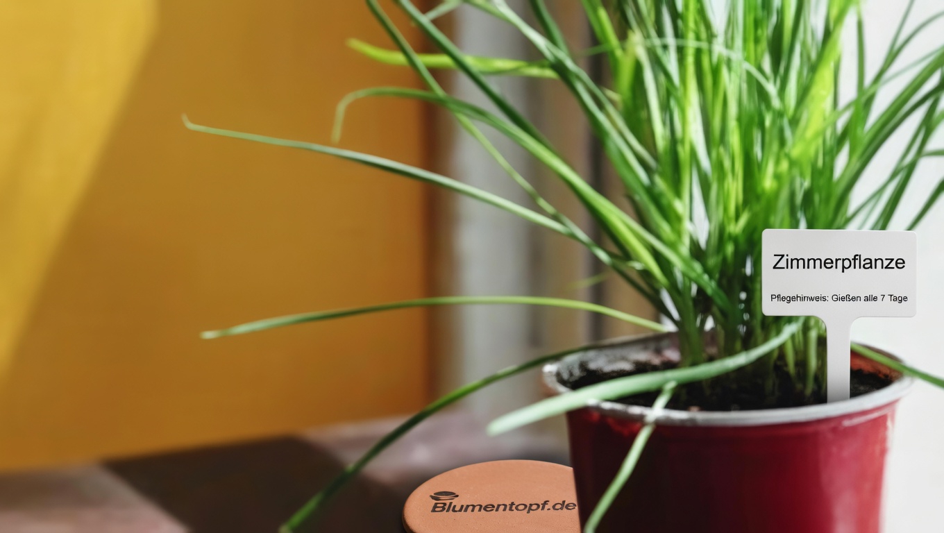 Die 12 wichtigsten gesundheitlichen Vorteile von Calendula officinalis