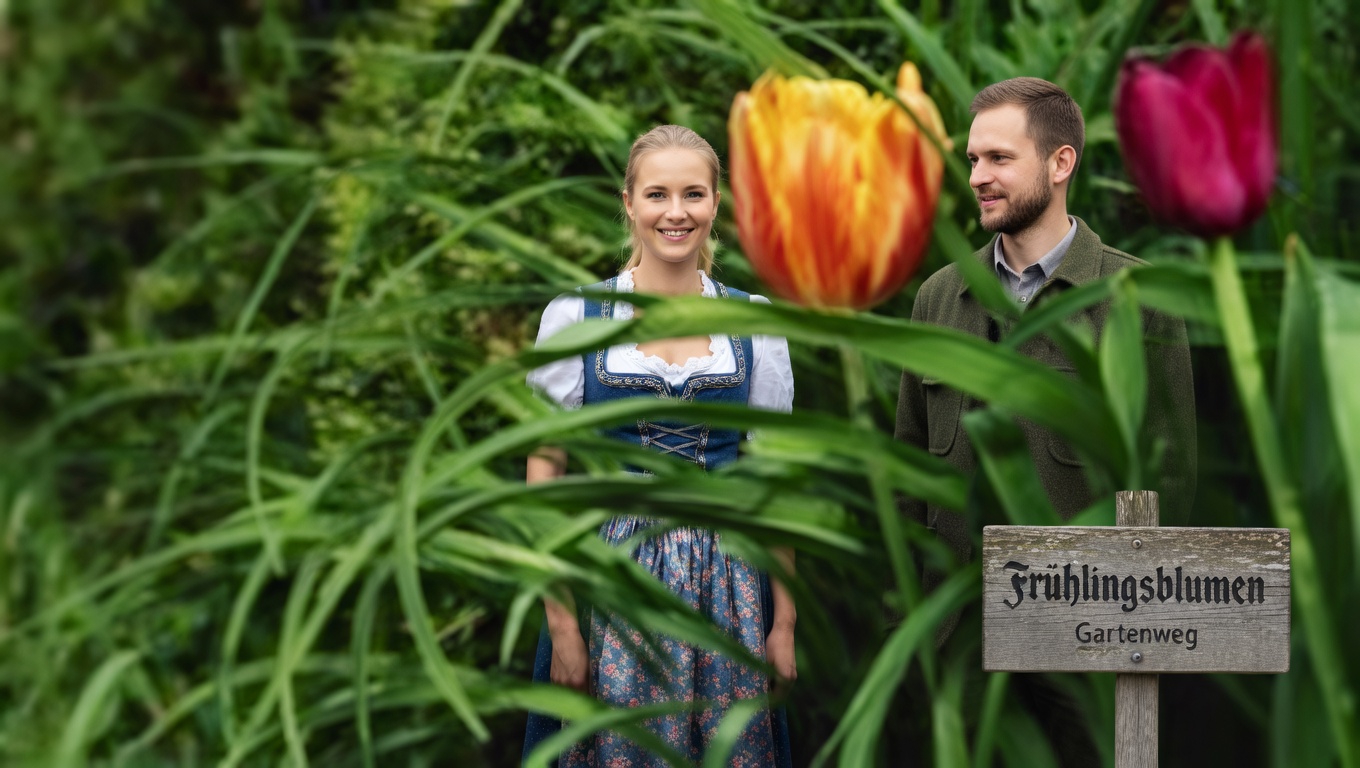 Die 12 wichtigsten gesundheitlichen Vorteile von Calendula officinalis