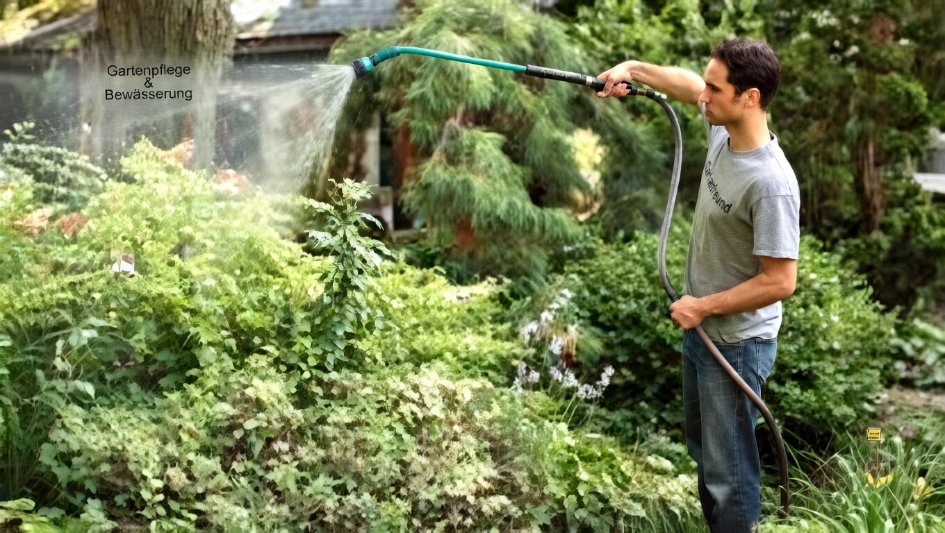 Die 12 wichtigsten gesundheitlichen Vorteile von Calendula officinalis
