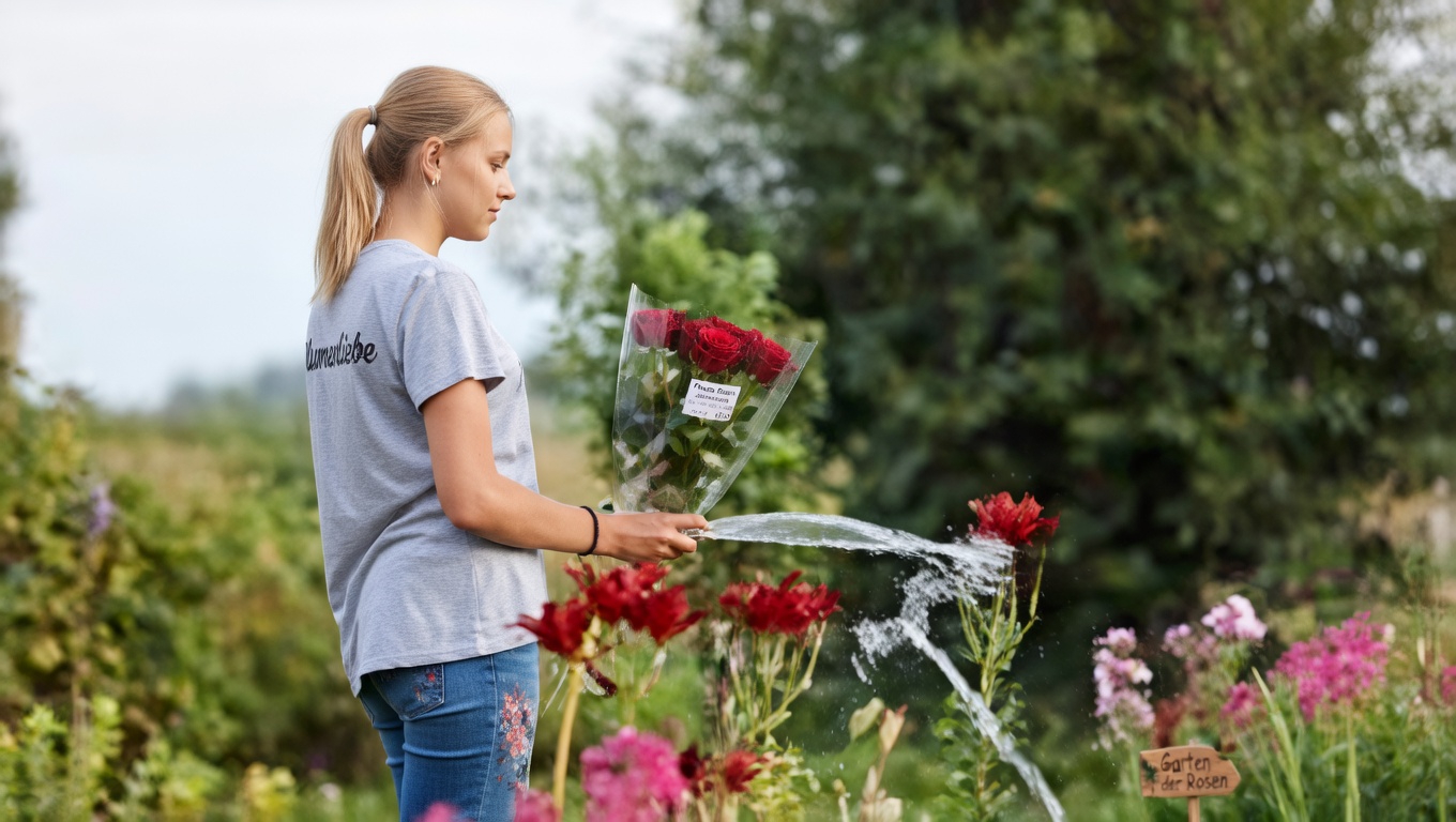 Amerikanischer Amberbaum (Liquidambar styraciflua): Gesundheitsvorteile und einfache Möglichkeiten, ihn zu Hause zu verwenden