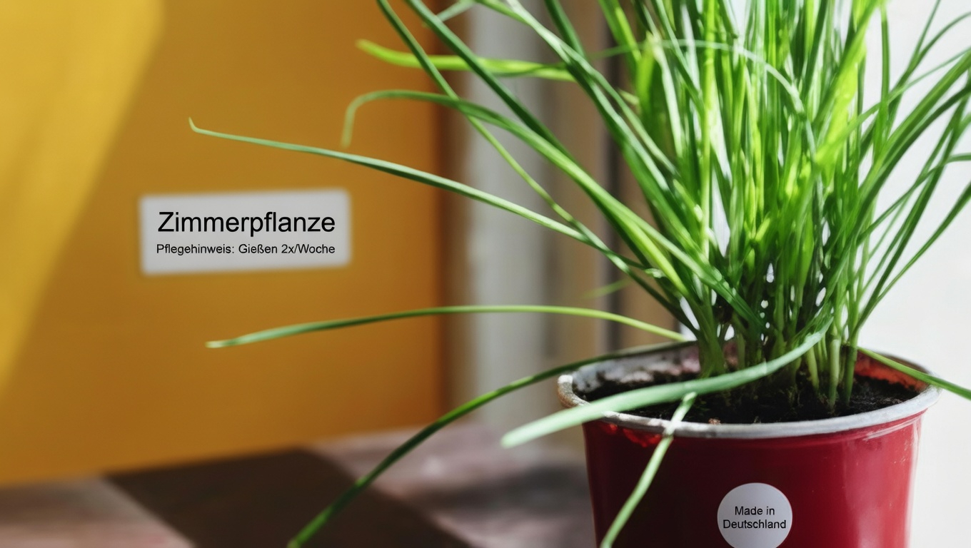 Amerikanischer Amberbaum (Liquidambar styraciflua): Gesundheitsvorteile und einfache Möglichkeiten, ihn zu Hause zu verwenden